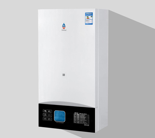 �Ϸ���ů�Ј�(ch��ng)�d�� ��(gu��)��(n��i)�ڒ�t��������ӵ�?