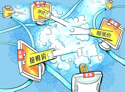 �r(ji��)���(zh��n)�Θ�(bi��o)���α� ������I(y��)�y���