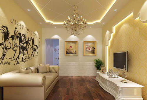 硅藻泥經(jīng)銷商代理多個(gè)品牌是否明智?