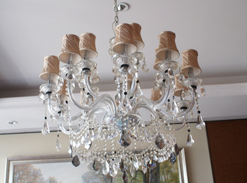 ���pȺ�w���Ѵ� �����I(y��)ؽ���Ј�����