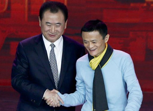 �R�ƣ��ě]���^��(d��ng)�׸� һ�������f���Ҹ�