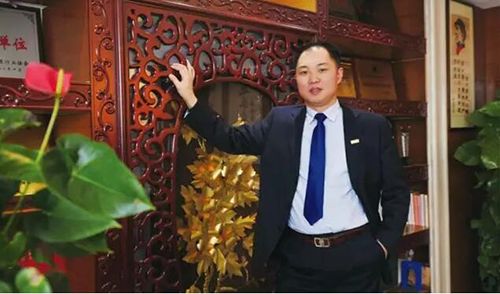 Ʒ�|(zh��)���� �sҫҊ�C��������ף�R���¸����F(tu��n)�����L�ܕ��x�٫@��I(y��)������Ӗ(x��n)��(ji��ng)