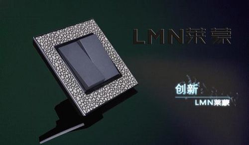 �R���I(l��ng)���Ї�(gu��)���I(y��)���� �_������늚�r(sh��)��