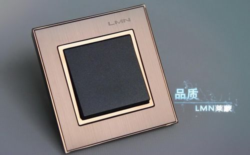 �R���I(l��ng)���Ї�(gu��)���I(y��)���� �_������늚�r(sh��)��