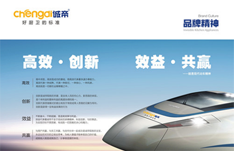 �\��������ԟo����Ʒ ��ʮ��֮�s