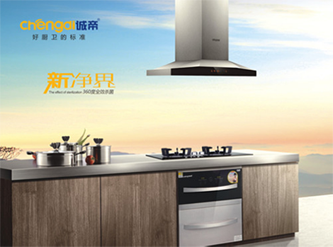 �\��������ԟo����Ʒ ��ʮ��֮�s