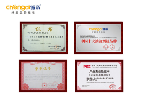 �\��������ԟo����Ʒ ��ʮ��֮�s