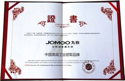 �����s�@���Ї�(gu��)���܏N�l(w��i)�I(l��ng)��(d��o)�ߡ� �c����f(w��n)�Ʋ���ǰé