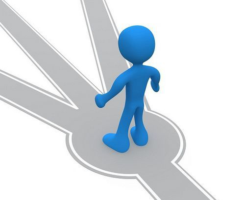 ��(y��ng)����һ݆ϴ�� Ϳ����I(y��)��෽�{(di��o)����(j��ng)�I��(zh��n)��