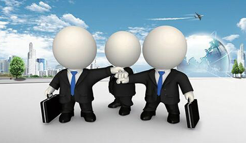 ��I(y��)�������y���� �����I(y��)����߳���������