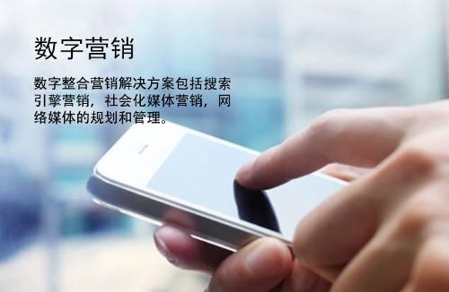 �������Ô�(sh��)�֠I�N ������ԡ����I(y��)�_���¸߶�