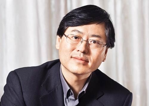 ��Ԫ�c��(li��n)��Ҫ׌Moto������������