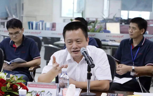 �R���D�l(w��i)ԡ��(chu��ng)�ɻ��ں� ؞��(bi��o)����(d��ng)���(hu��)������_