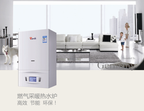 �ܽ^�r���� �ڒ�t��I(y��)׷��h(hu��n)����(sh��)�îa(ch��n)Ʒ