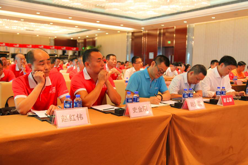 ���˹�(ji��)�܏N�l(w��i)�l(f��)������؛��Ʒ������ٝ������ʽ���!