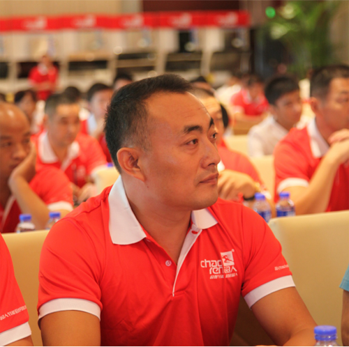 ���˹�(ji��)�܏N�l(w��i)�l(f��)������؛��Ʒ������ٝ������ʽ���!