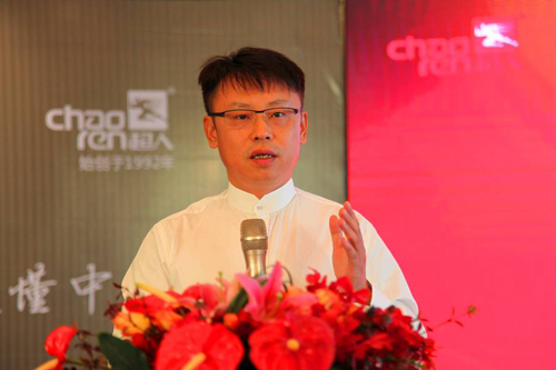 ���˹�(ji��)�܏N�l(w��i)�l(f��)������؛��Ʒ������ٝ������ʽ���!