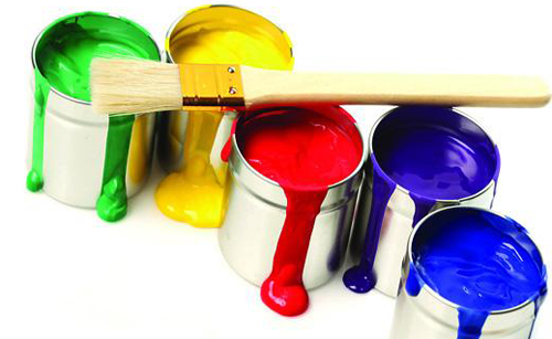 Ϳ����I(y��)�A���Ј�(ch��ng) �x���_(k��i)�a(ch��n)Ʒ��(x��)��(ji��)�c�ۺ����(w��)