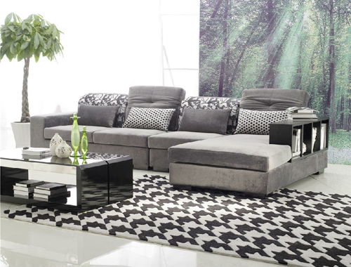 �Ҿ��Ј�(ch��ng)��һ�l(f��)��(d��ng)ȫ�� ׷���������I(y��)�J(r��n)֪