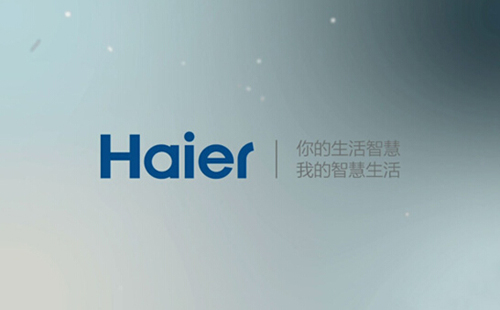 ������؈��Ş���]������(sh��) ����Ҫ��������(y��u)������