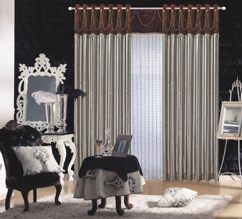 2016�괰���O(sh��)Ӌ(j��)���Ĵ�l(f��)չڅ��(sh��)