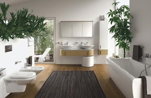 �I(y��)��(n��i)��ʿ�\Մ���l(w��i)��I(y��)�l(f��)չ�Č��I(y��)���Ͷ�Ԫ��