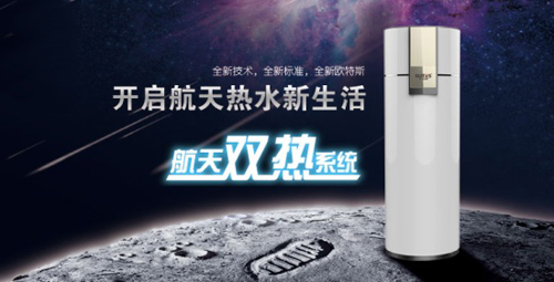 ��(ji��)�������˽Y(ji��)��Ҫ���k������՚��ܟ�ˮ����(y��u)�݁�(l��i)�R