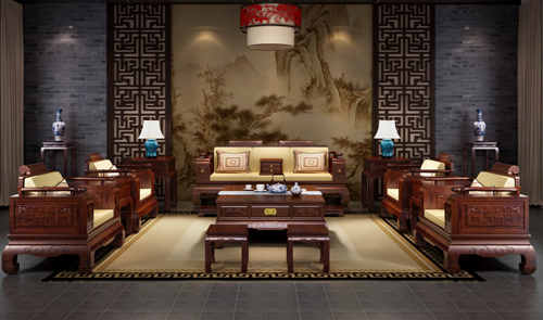 �tľ�Ҿ�ʮ��Ʒ�ƽ�B