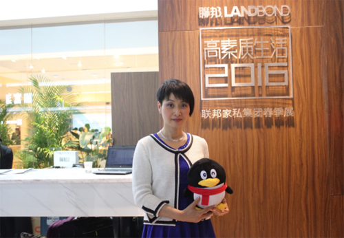 (li��n)���˽��笎����ֹ�ڰ˴�ϵ�� ߀Ҫ�о�������ģʽ��