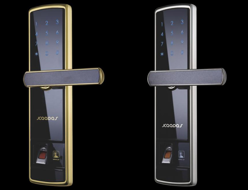 ����ָ�y�i���ռ��� ��ݻ�����rֵ���F(xi��n)