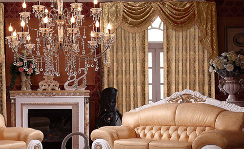 �Ї�(gu��)ʮ�󴰺�Ʒ��|�����L(f��ng)�񼰴������Ͻ�B