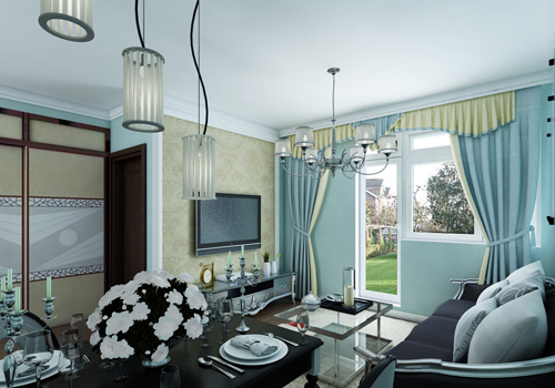 �����c�Ҿ������������?���ܠI�������ļҾӭh(hu��n)��