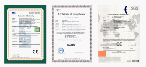 �����o���Ї��l(f��)չ�����} ����ī�I(y��)ؕ�I����