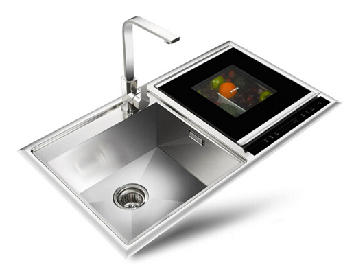 ��̫ˮ��ϴ��C(j��) ��ʡ���g����(sh��)��