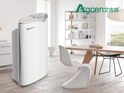 �x�ڱ��á��ۺ�õĿ՚������Ʒ�� �o�Լ���ȫ����