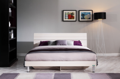 ȫ�ѼҾ�����ٳ�(li��n)��(d��ng)��ʡ��(ji��)����ǰ�̓r(ji��)�����e(cu��)�^(gu��)