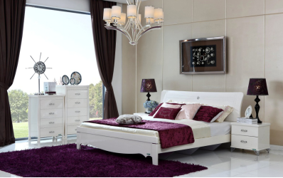 ȫ�ѼҾ�����ٳ�(li��n)��(d��ng)��ʡ��(ji��)����ǰ�̓r(ji��)�����e(cu��)�^(gu��)