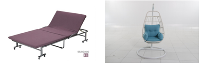 ȫ�ѼҾ�����ٳ�(li��n)��(d��ng)��ʡ��(ji��)����ǰ�̓r(ji��)�����e(cu��)�^(gu��)