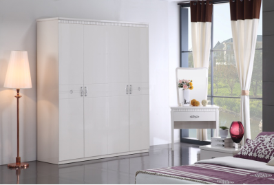 ȫ�ѼҾ�����ٳ�(li��n)��(d��ng)��ʡ��(ji��)����ǰ�̓r(ji��)�����e(cu��)�^(gu��)