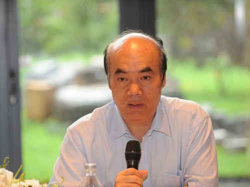 ���xƽ�����o��(c��)�ĸ�ĸ����������I(y��)��(chu��ng)������