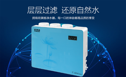 ��Ʒ��+Ʒ�|(zh��)����܉�l(f��)չ �W���������y(t��ng)����