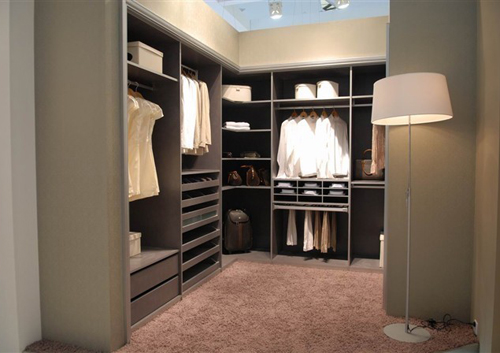 �O(sh��)Ӌ�������� �¹��ИI(y��)��(n��i)�����B������u�@¶