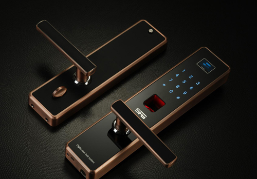 �i�߶��ƻ����a(ch��n) ��I(y��)�������l(f��)չ�¾���