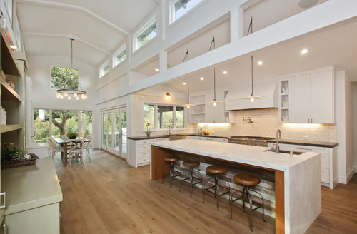 �����L��Č�ľ���� ��������ŵ������N��