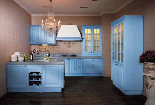 �����L��Č�ľ���� ��������ŵ������N��