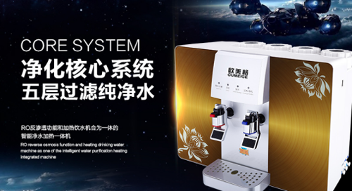 �a(b��)ˮ���Ƀ�(n��i)���� �W�����ˮ��׌��؝�(r��n)�^(gu��)��