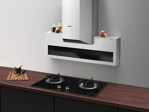 �Y(ji��)��(g��u)������l(f��)չ������ �����N��ИI(y��)��@�S��