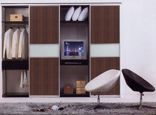 ��˼׃�� �¹���I(y��)ԓ��Ρ�׃��?