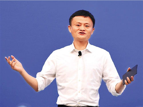 �R�Ʊ�(li��n)�χ�(gu��)Ƹ���؄e�