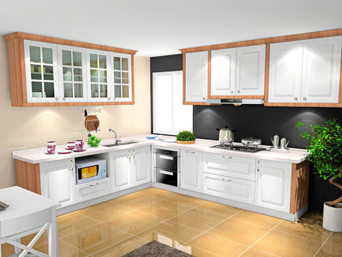 ע�ؙ����еİ˴���� ׌�Լ��ďN�����ӕr(sh��)��